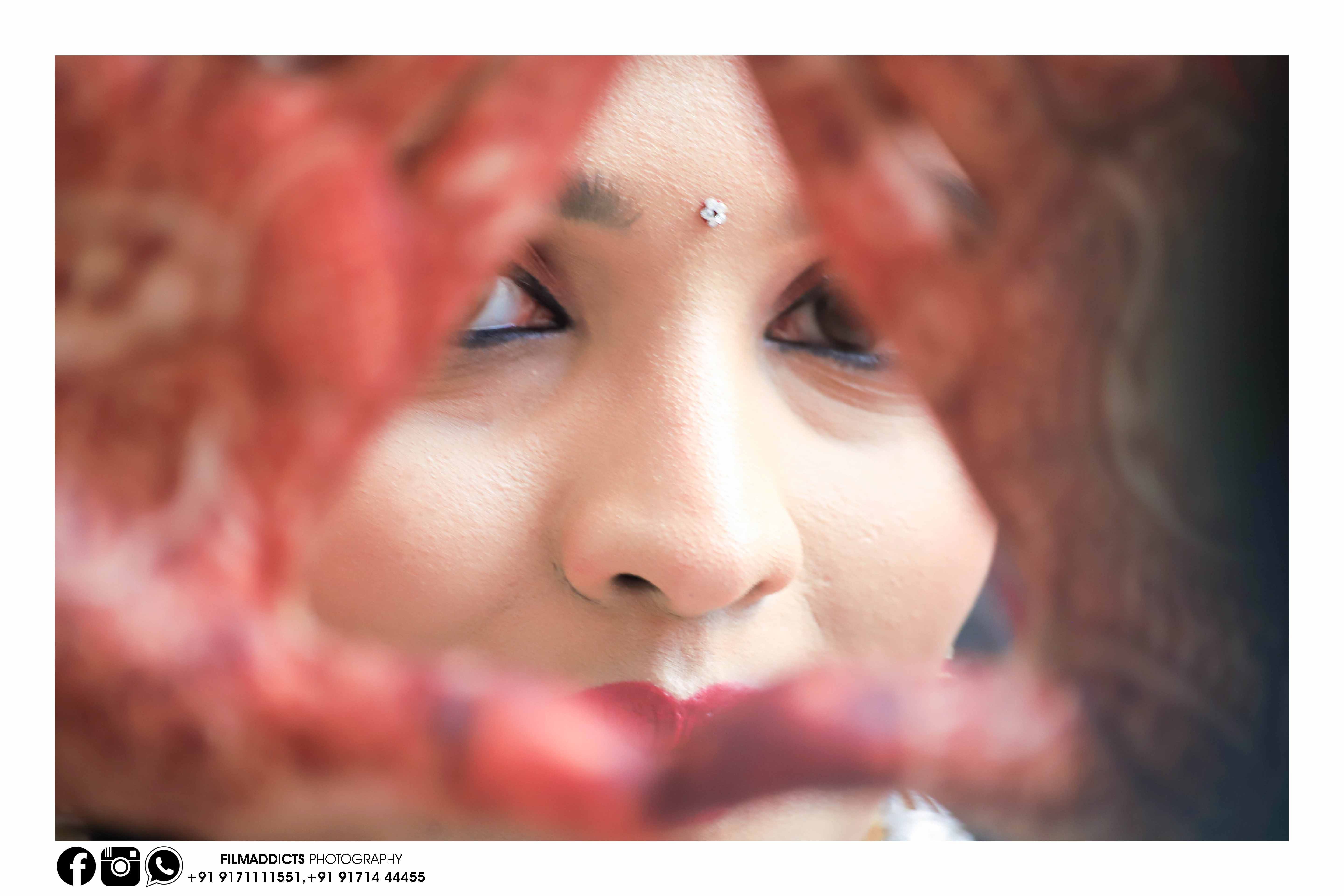Best Wedding photographers in  Ramanathapuram, Best Candid photographers in  Ramanathapuram, Best wedding candid photographers in  Ramanathapuram, Best Photographers in  Ramanathapuram,Best Marraige photographers in  Ramanathapuram,Best wedding photography in  Ramanathapuram, Best wedding candid photography in  Ramanathapuram, Best Marraige photography in  Ramanathapuram,Best Photography in  Ramanathapuram, Best wedding video in  Ramanathapuram, Best wedding videography in  Ramanathapuram, Best Helicam operator in  Ramanathapuram, Best Drone Operator in  Ramanathapuram, Best wedding studio in  Ramanathapuram, Best professional photographers in  Ramanathapuram, No.1 Wedding Photographers in  Ramanathapuram, No.1 wedding photography in  Ramanathapuram,  Ramanathapuram wedding photographers,  Ramanathapuram wedding photography,  Ramanathapuram wedding Videos,Best Wedding photographers in Madurai, Best Candid photographers in Madurai, Best wedding candid photographers in Madurai, Best Photographers in Madurai,Best Marraige photographers in Madurai,Best wedding photography in Madurai, Best wedding candid photography in Madurai, Best Marraige photography in Madurai,Best Photography in Madurai, Best wedding video in Madurai, Best wedding videography in Madurai, Best Helicam operator in Madurai, Best Drone Operator in Madurai, Best wedding studio in Madurai, Best proffesional photographers in Madurai, No.1 Wedding Photographers in Madurai, No.1 wedding photography in Madurai, Madurai wedding photographers, Madurai wedding photography, Madurai wedding Videos in Madurai,Best Wedding photographers in TamilNadu, Best Candid photographers in TamilNadu, Best wedding candid photographers in TamilNadu, Best Photographers in TamilNadu,Best Marraige photographers in TamilNadu,Best wedding photography in TamilNadu, Best wedding candid photography in TamilNadu, Best Marraige photography in TamilNadu,Best Photography in TamilNadu, Best wedding video in TamilNadu, Best wedding videography in TamilNadu, Best Helicam operator in TamilNadu, Best Drone Operator in TamilNadu, Best wedding studio in TamilNadu, Best proffesional photographers in TamilNadu, No.1 Wedding Photographers in TamilNadu, No.1 wedding photography in TamilNadu, TamilNadu wedding photographers, TamilNadu wedding photography, TamilNadu wedding Videos in TamilNadu.